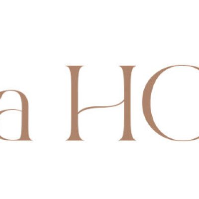 cropped-logo-linda-2.jpg