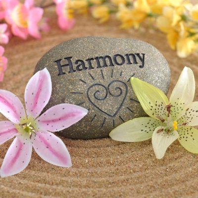 harmonie