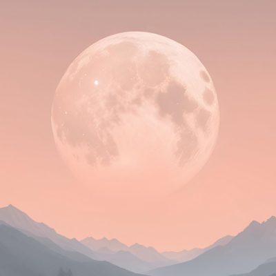 lune1